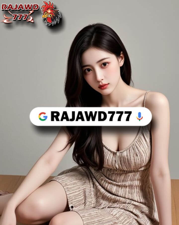 Rajawd777 Link Slot Garansi Kekalahan 100% Di Jamin Bayar